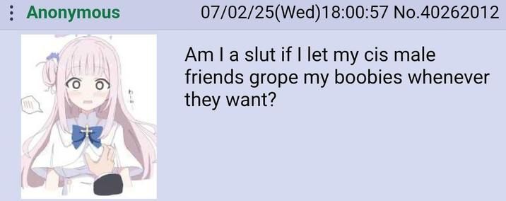 ​​​