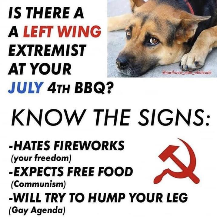​​​