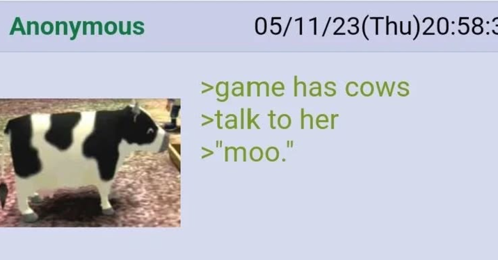 ​​​