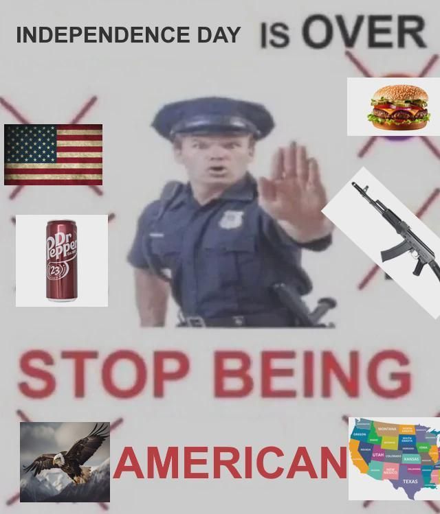 ​​​