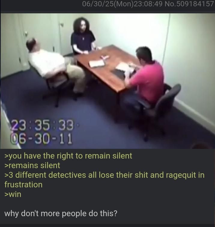 ​​​