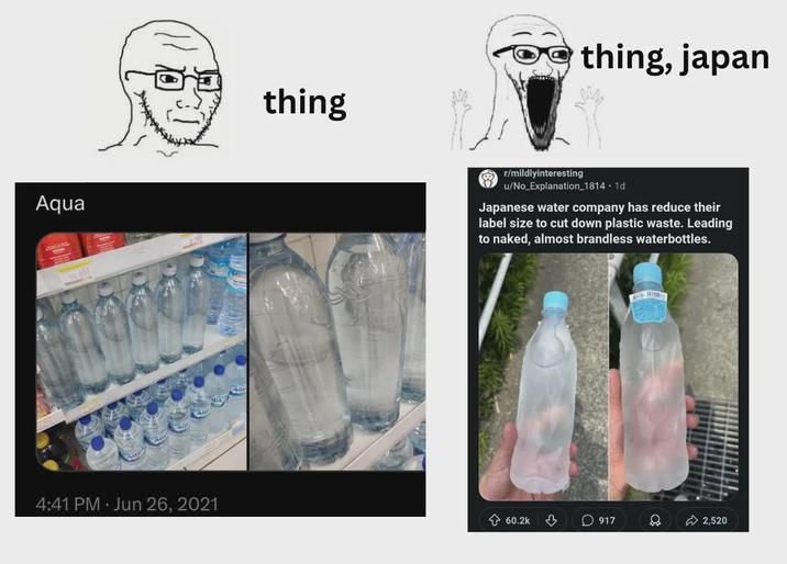​​​