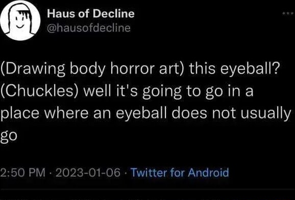 ​​​