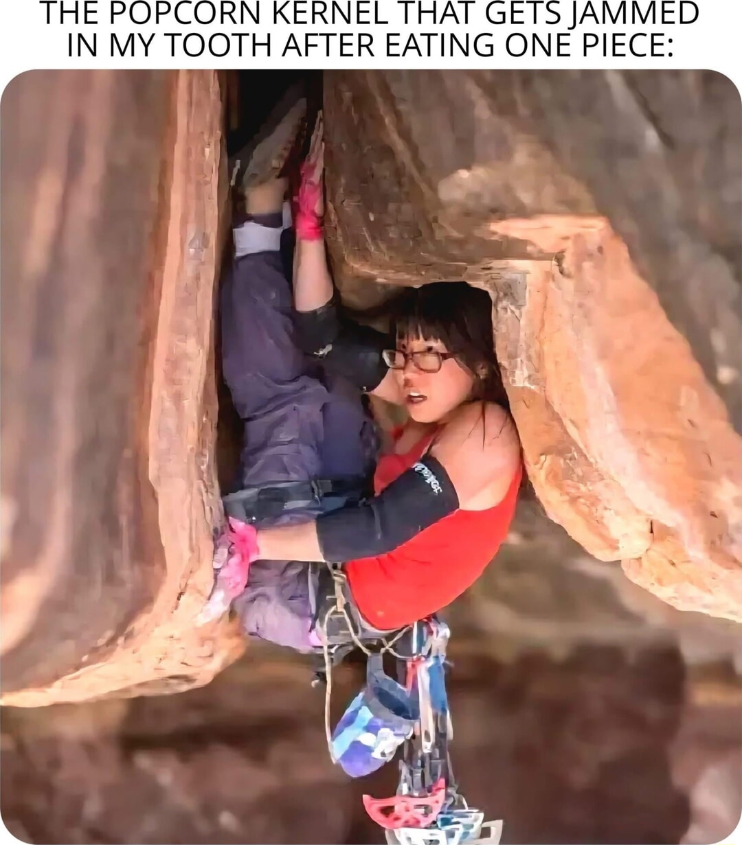 ​​​