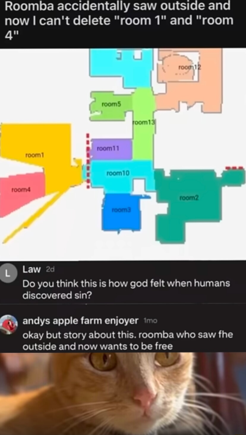 ​​​