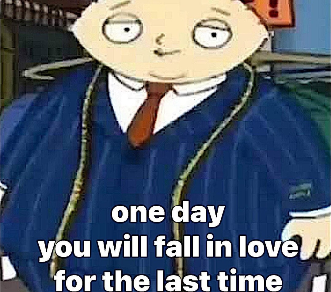 ​​​