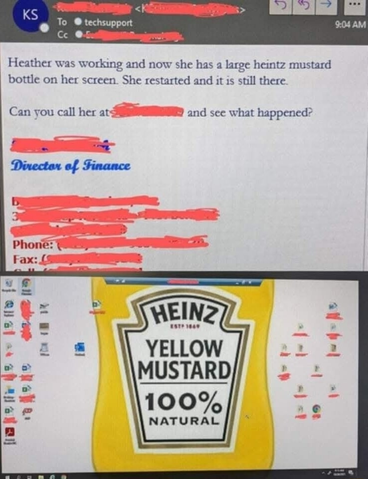 ​​​