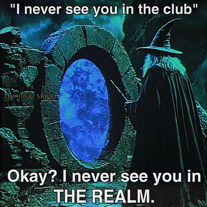 ​​​
