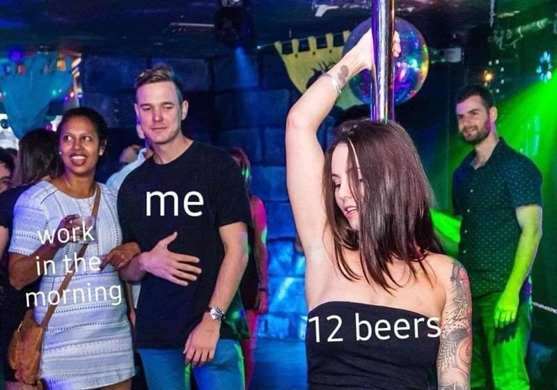 ​​​