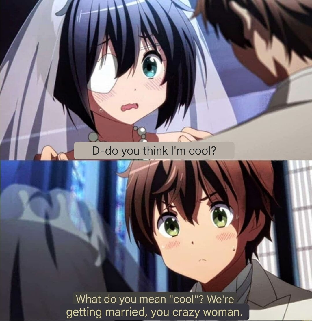 ​​​