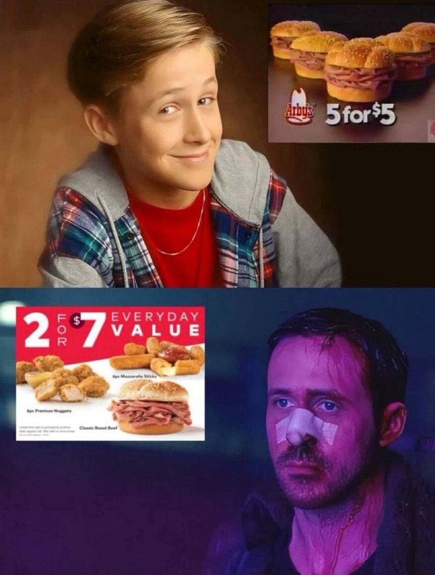 ​​​