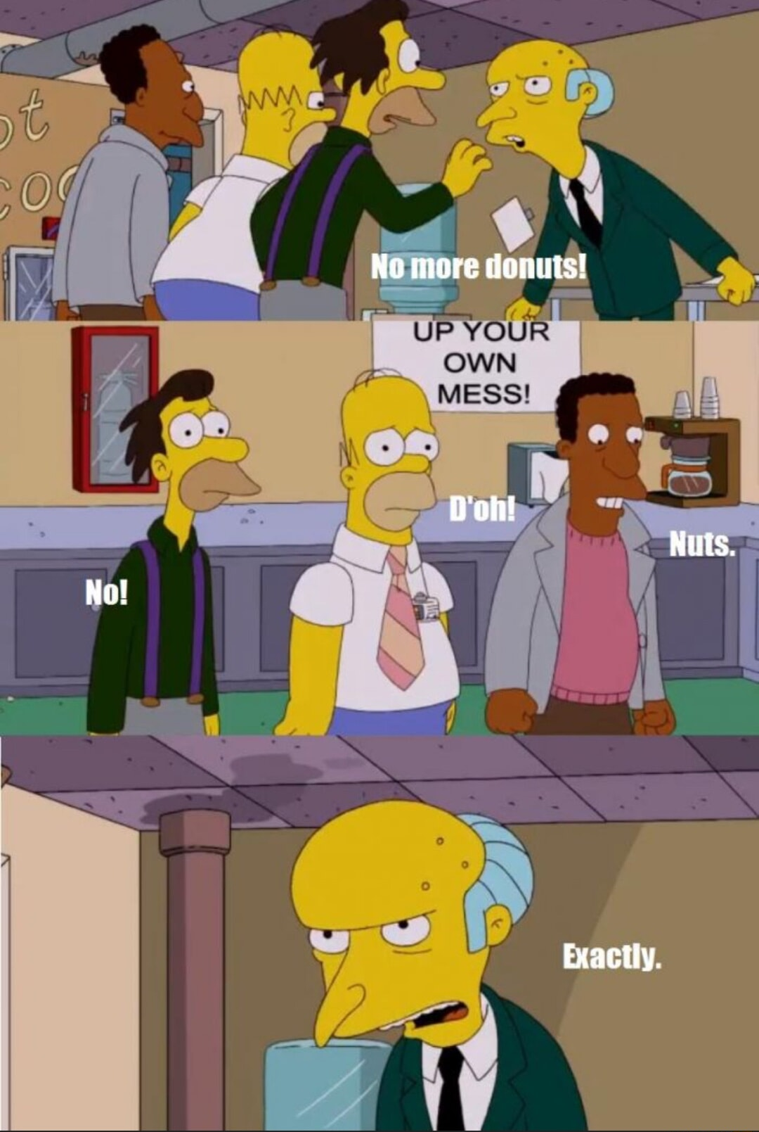 ​​​