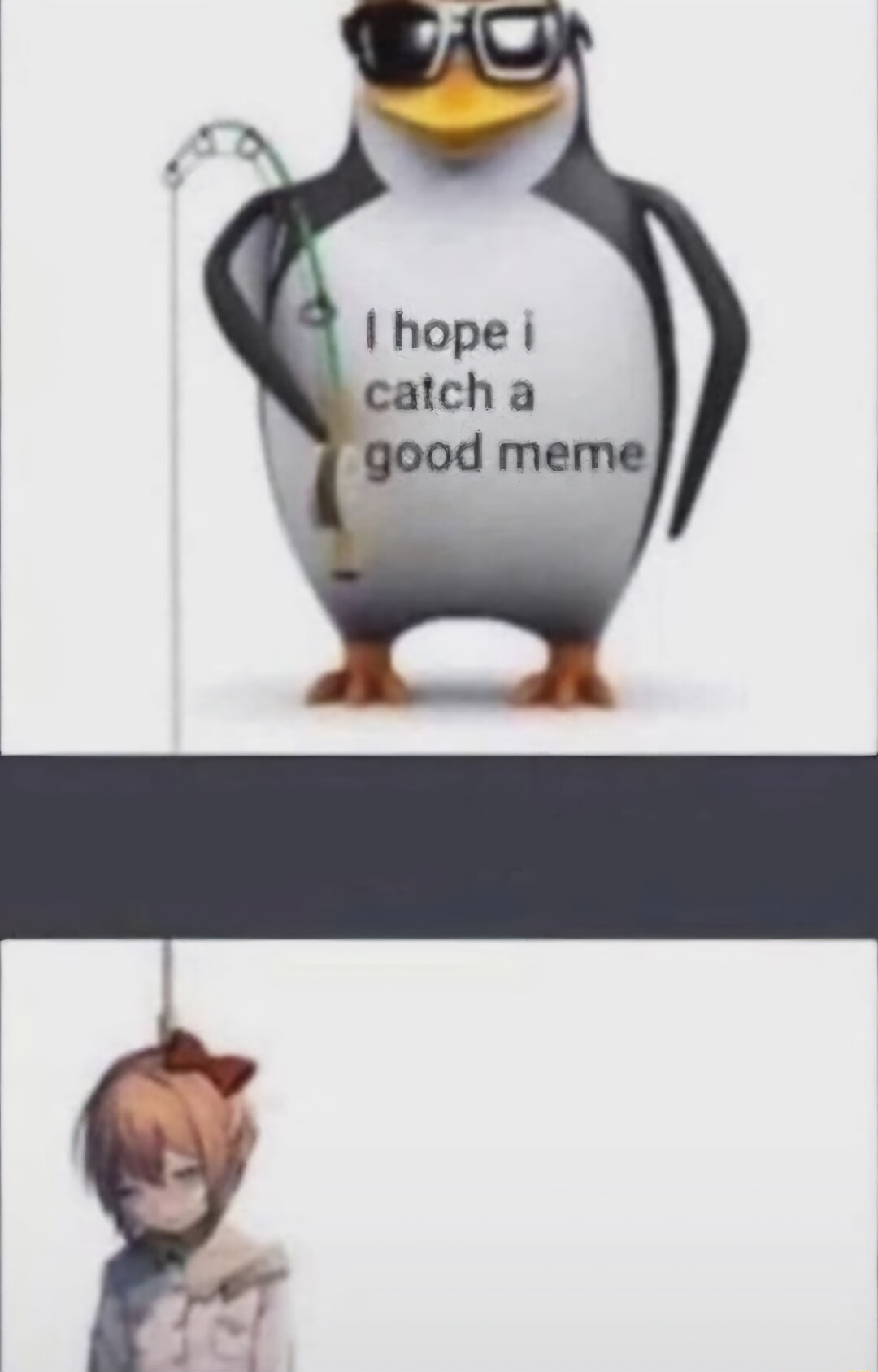 ​​​