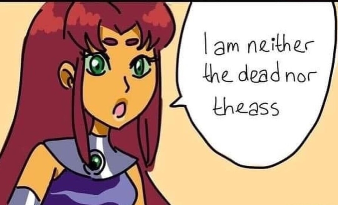 ​​​