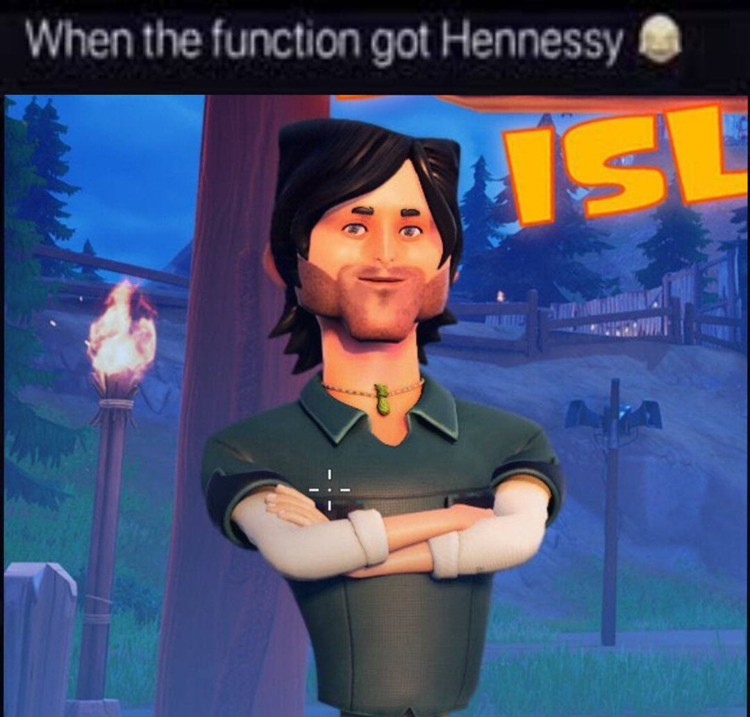 ​​​