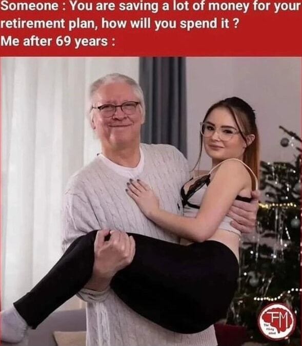​​​