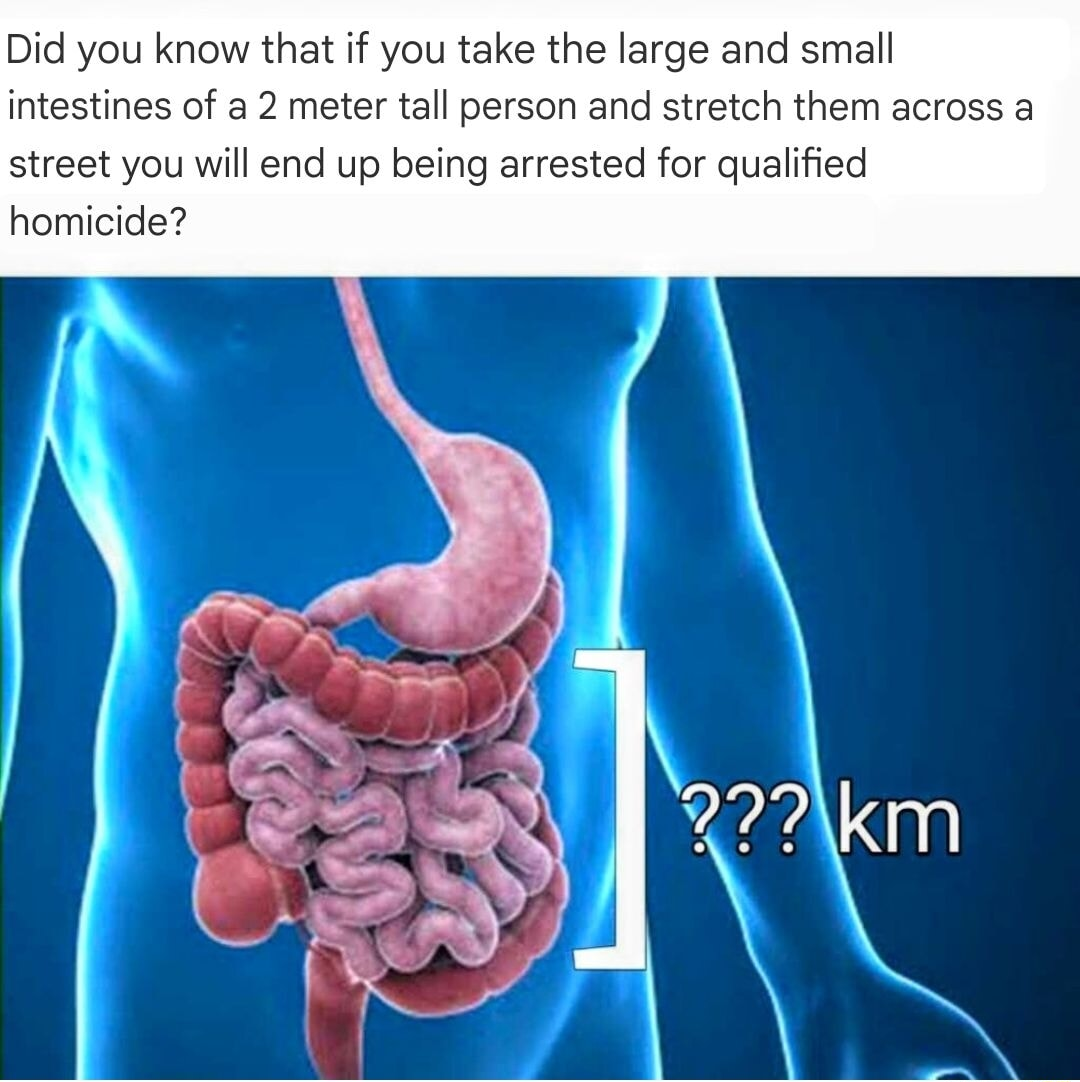 ​​​
