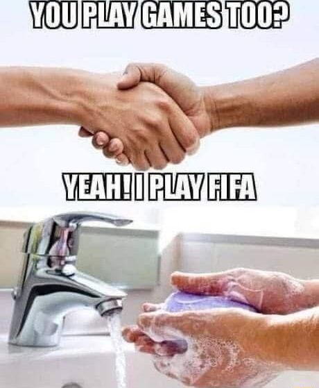 ​​​