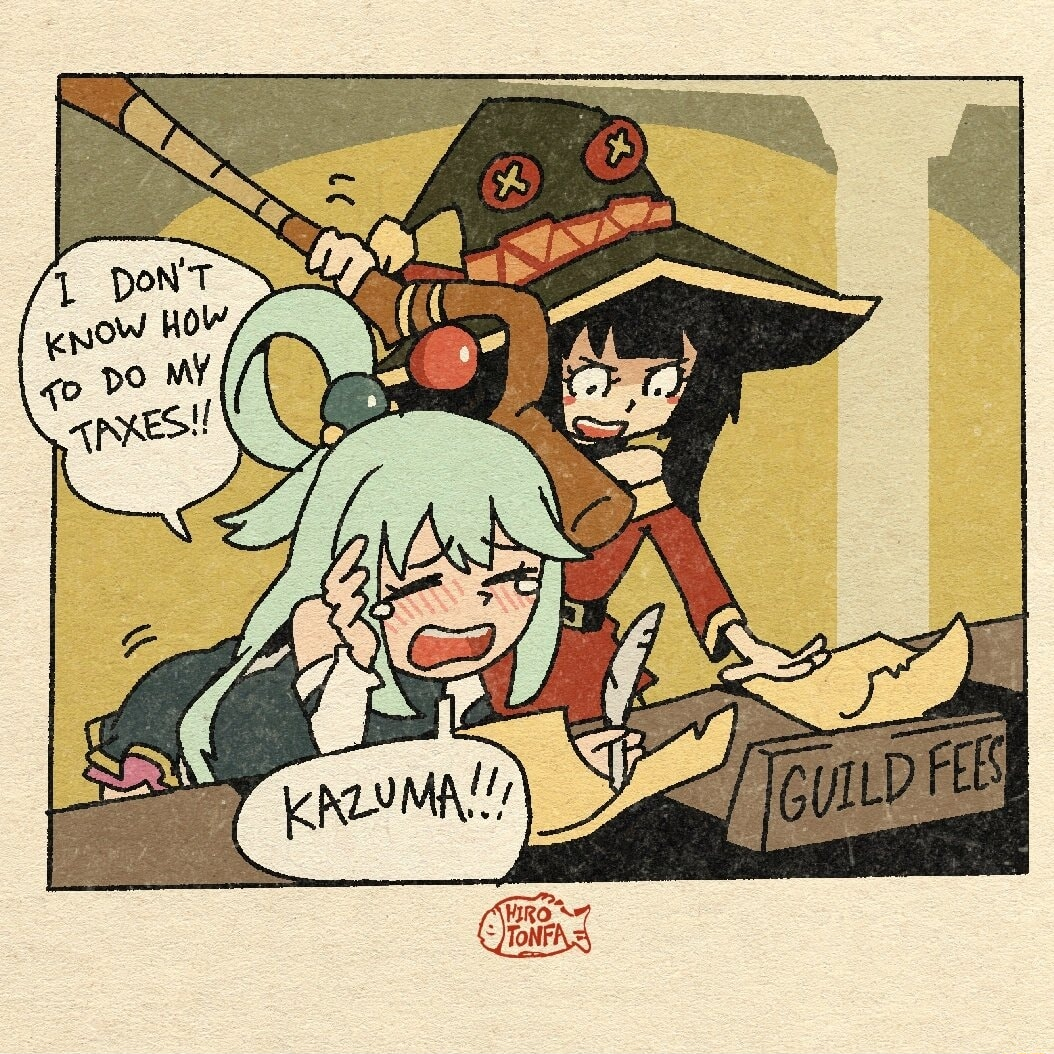 ​​​