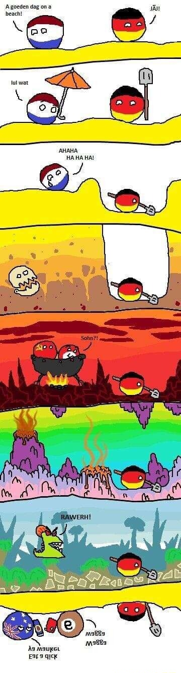 ​​​