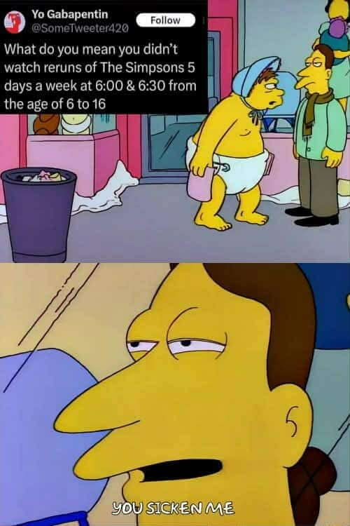 ​​​