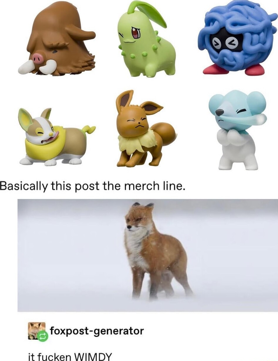 ​​​