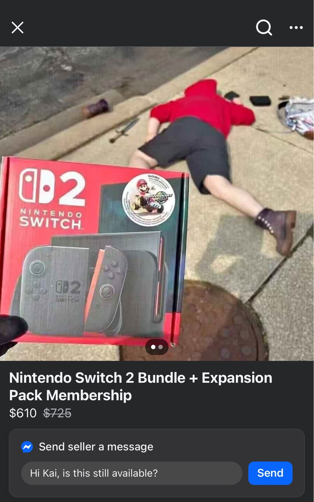 ​​​