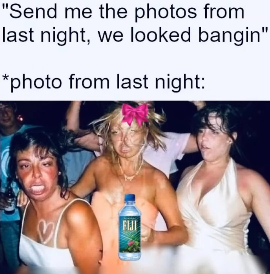 ​​​