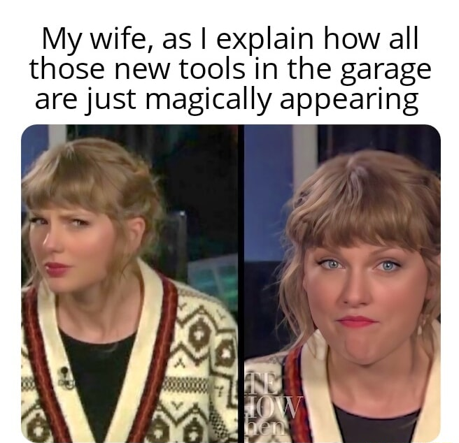 ​​​