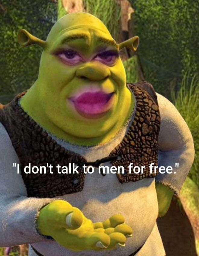 ​​​