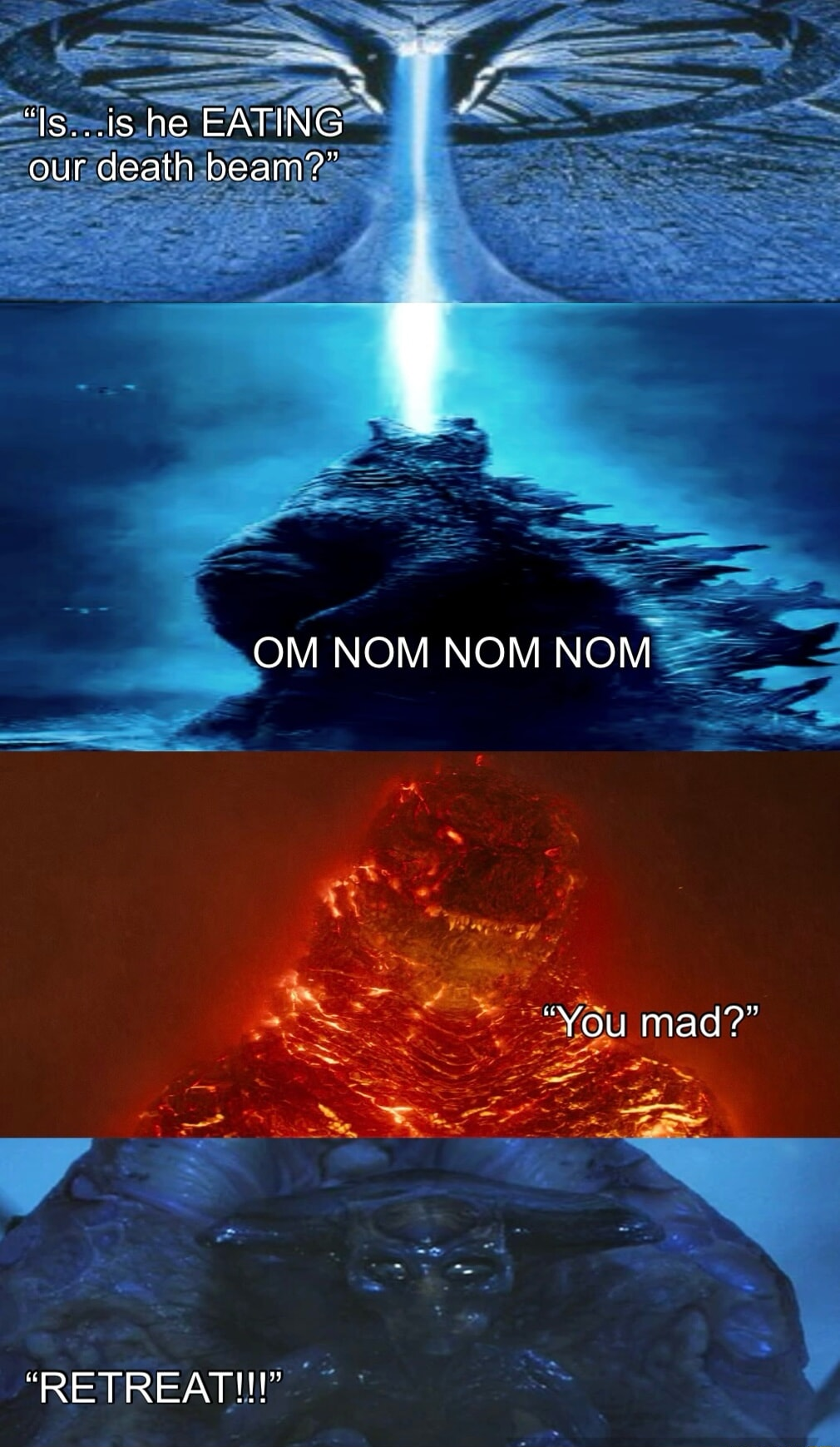 ​​​