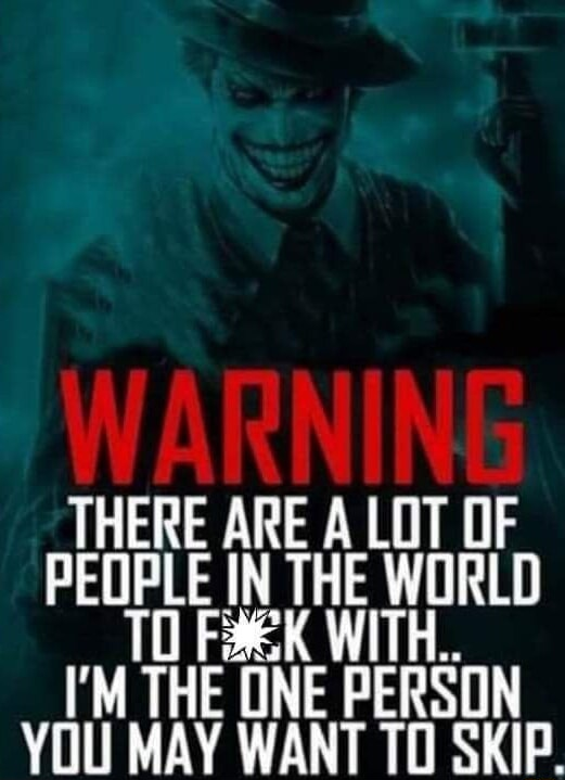 ​​​