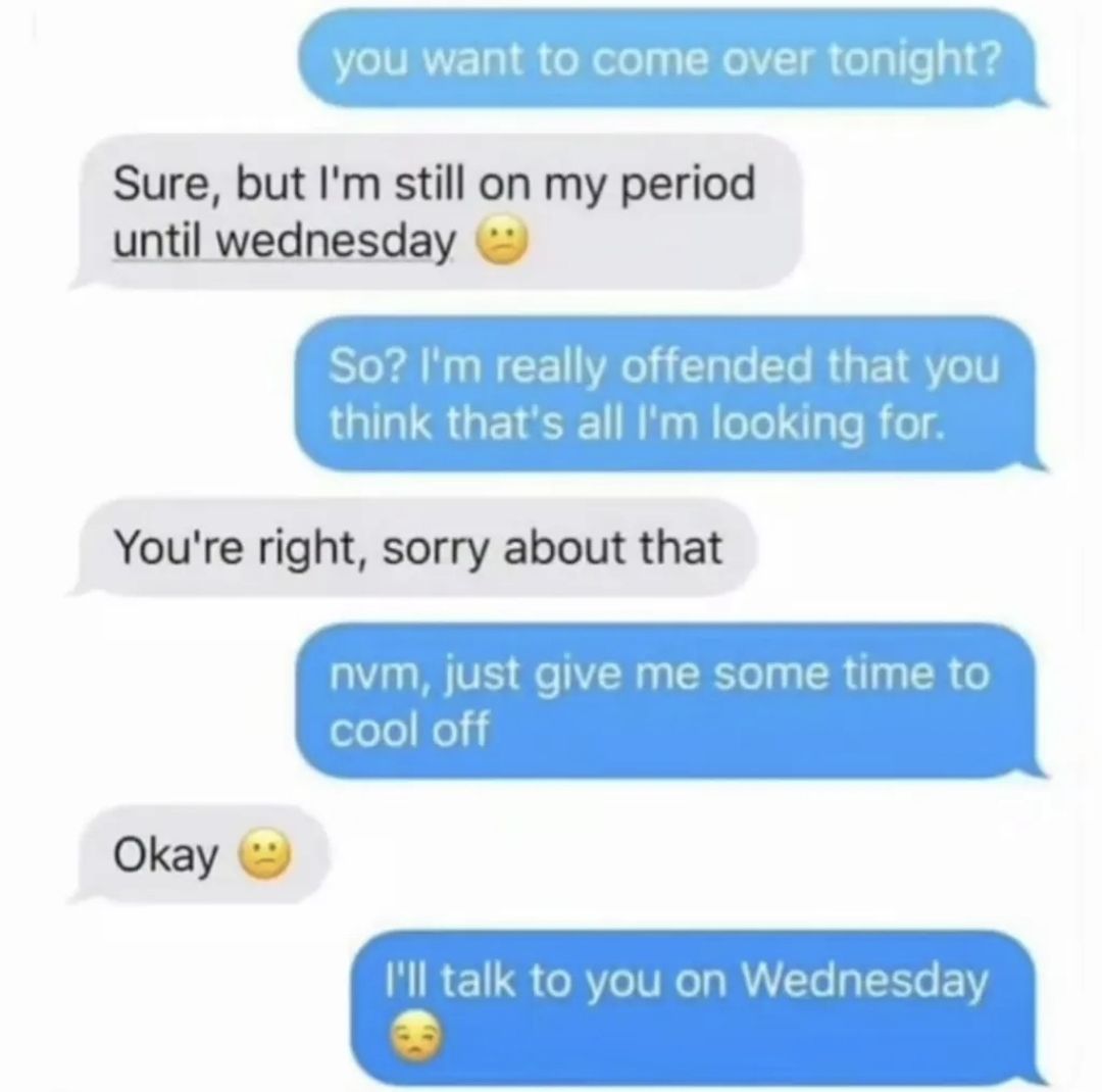 Yes