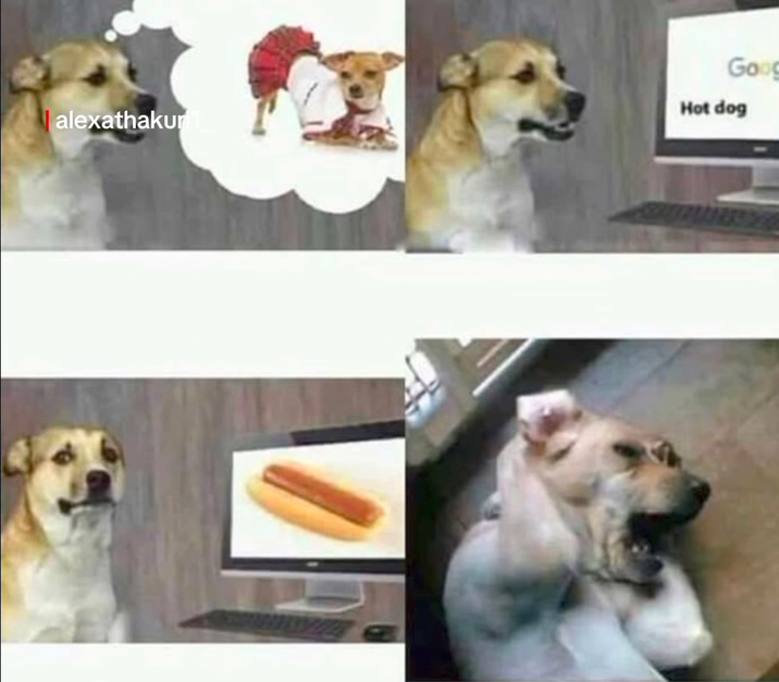 ​​​