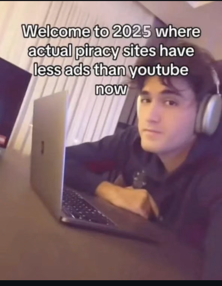 ​​​