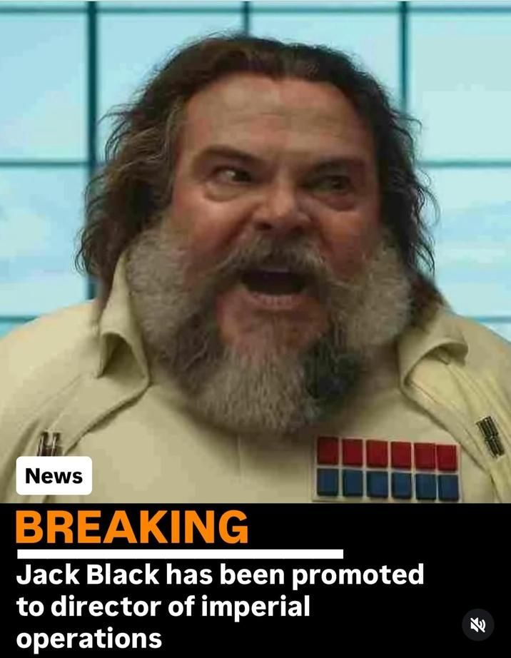 ​​​