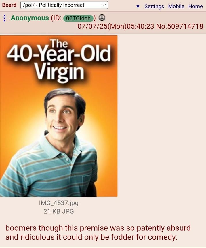 ​​​
