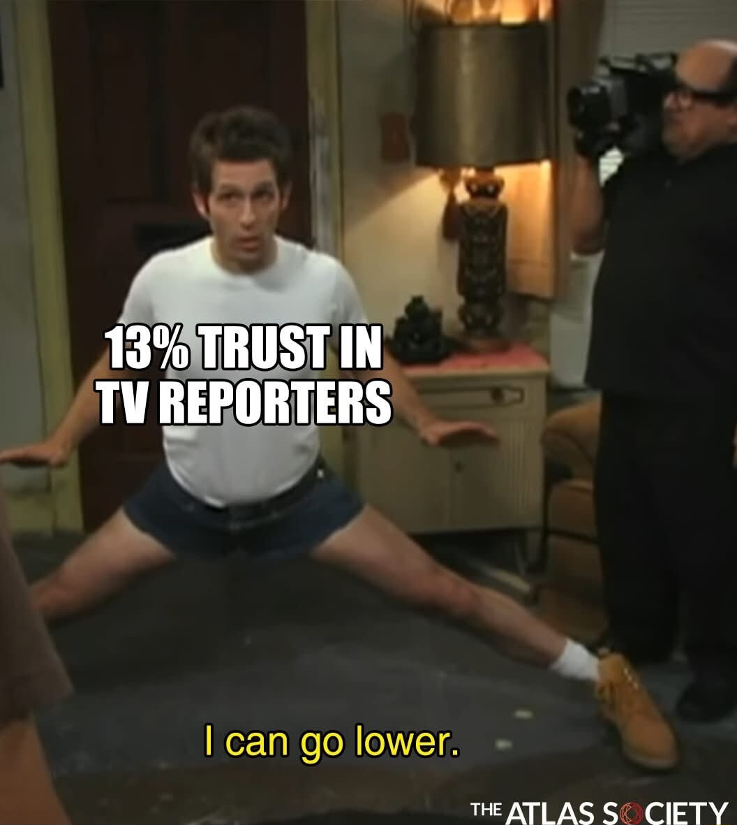 ​​​