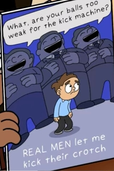 ​​​