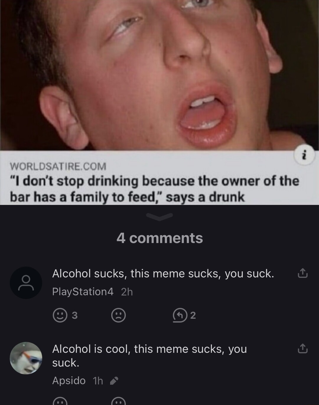 ​​​