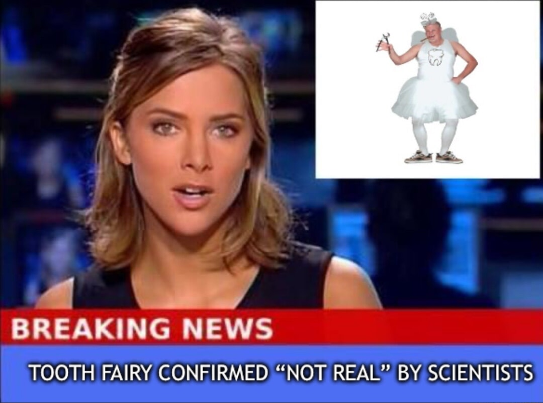 ​​​