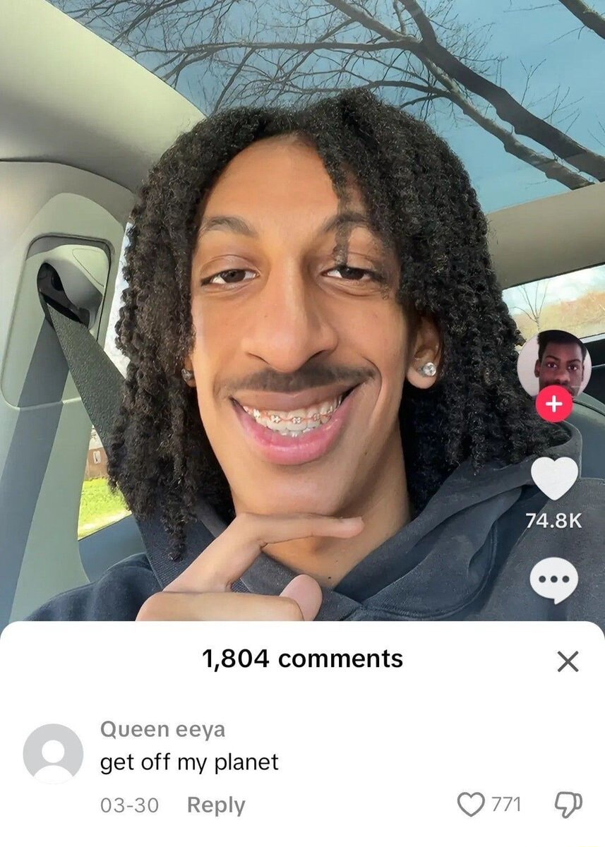​​​