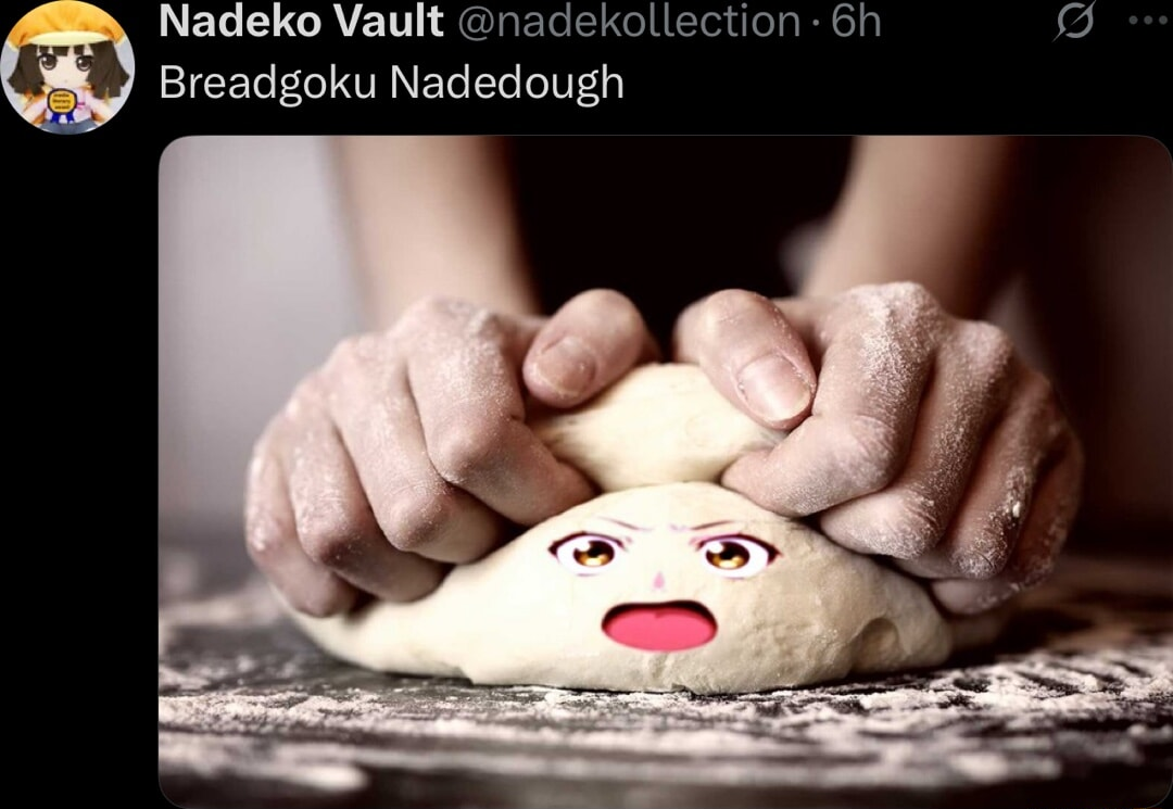 ​​​