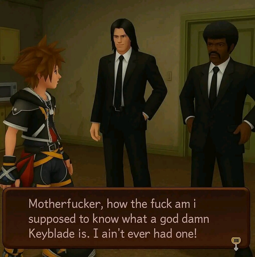 ​​​