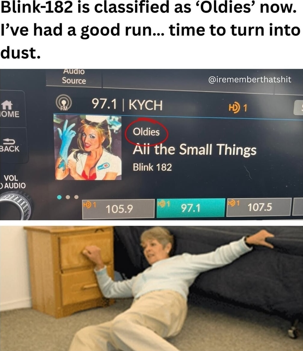 ​​​