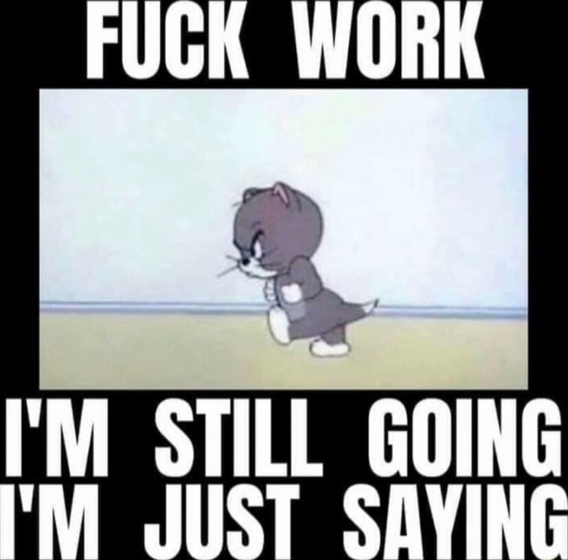 ​​​