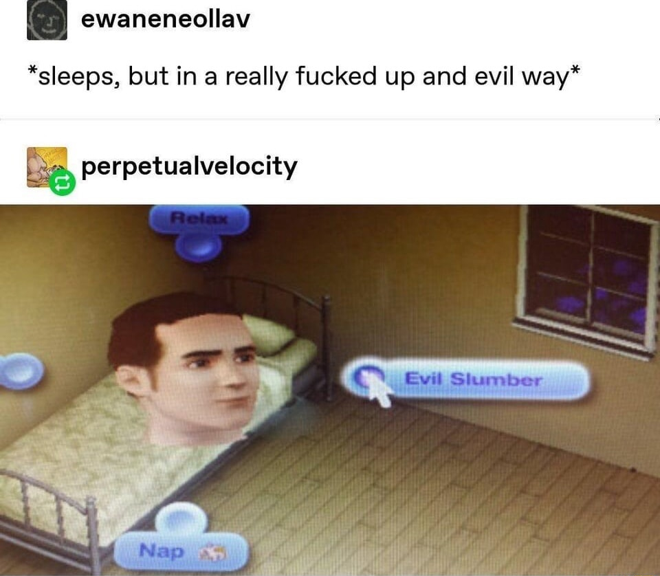 ​​​