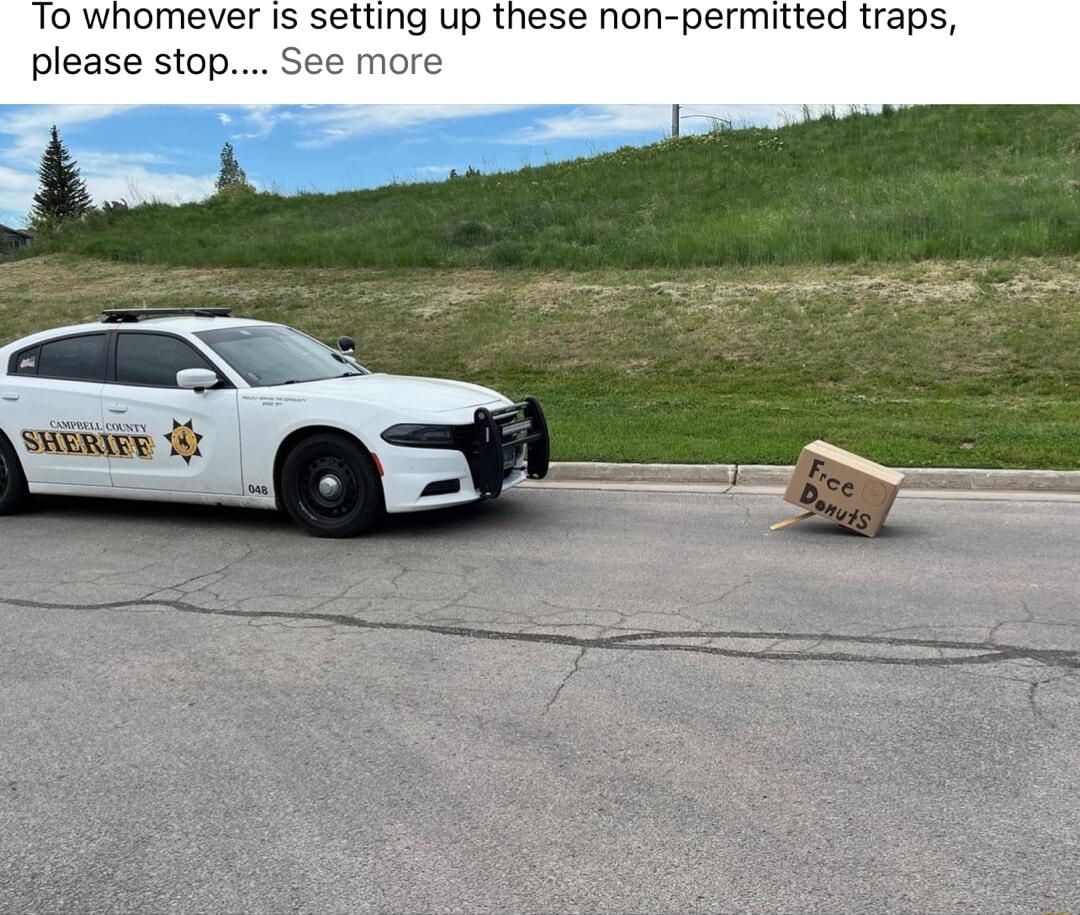 ​​​
