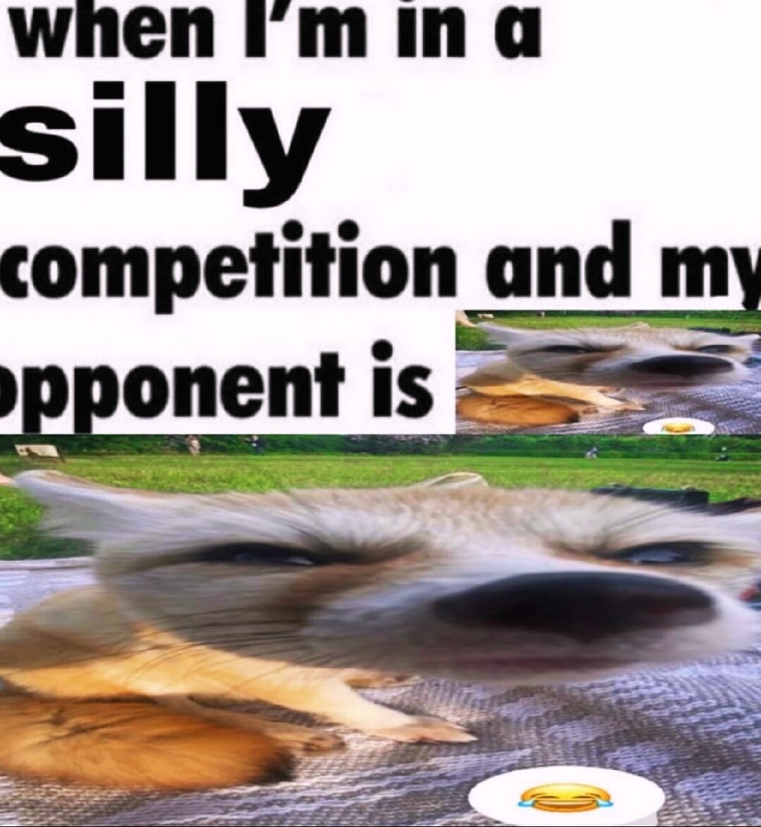 ​​​