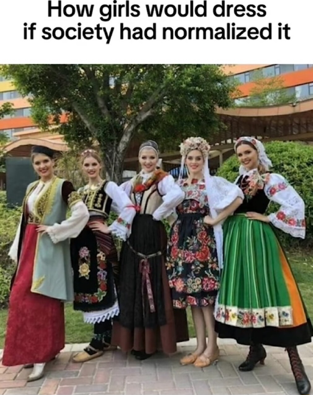 ​​​